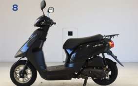 YAMAHA JOG-7 AY01
