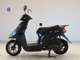 Фото Yamaha JOG-7 с японского аукциона