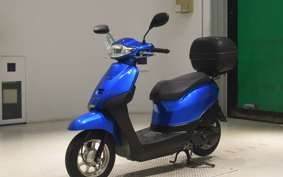 HONDA TACT-4ﾍﾞｰｼｯｸ