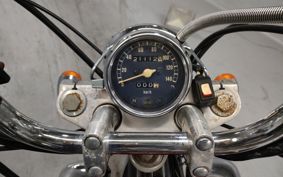 YAMAHA VIRAGO 250 3DM