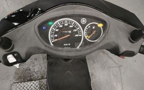 YAMAHA AKUSHI STREET SE53J