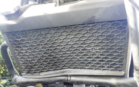 HONDA REBEL 250 S MC49