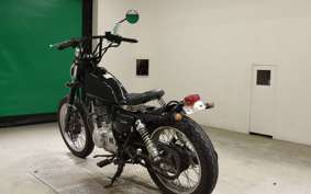 SUZUKI GRASS TRACKER 2005 NJ4BA