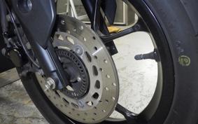 YAMAHA AERO X155 2022