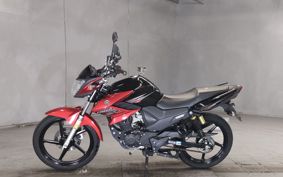 YAMAHA FATHER 125 PCJM