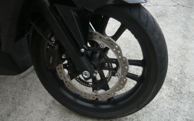 HONDA NM4 VULTUS -02 2017 RC82