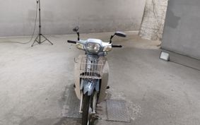 HONDA SUPER CUB50 AA04