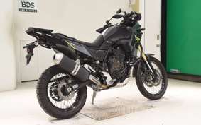 YAMAHA TENERE 700 2021 DM09J