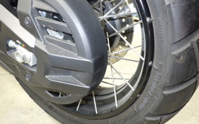 HONDA X-ADV 750 2021 RH10