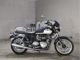 Фото Triumph BONNEVILLE SE 2009 с японского аукциона