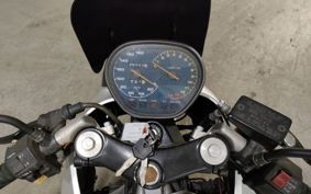 SUZUKI GSX400S KATANA 1993 GK77A