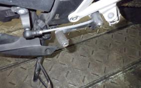 HONDA CBR250R GEN 3 MC41