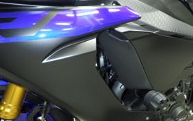 YAMAHA YZF-R1 2017