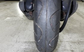 HONDA SPACY 125 Gen. 2 2022 JF03