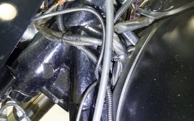 HARLEY FLS 1580 2012