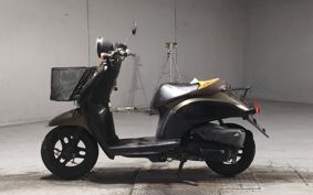 HONDA TODAY AF61