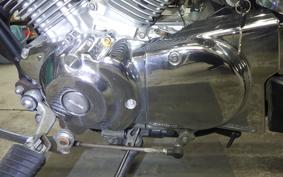 YAMAHA VIRAGO 250 2018 3DM