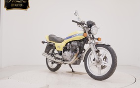 HONDA CB250 N 2018 CB250N