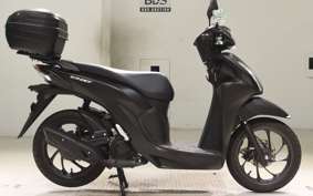 HONDA DIO 110 JK03