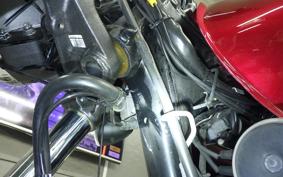 HONDA GB350 2021 NC59