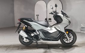 HONDA ADV160 KF54