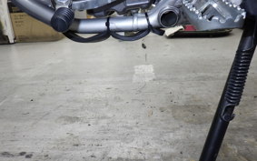 HONDA CRF250L 2015 MD47