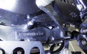 OTHER MUTT250 2026