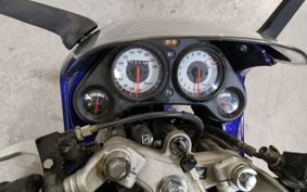 HONDA CBR150R NCB150