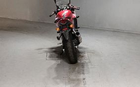 HONDA CBR400R 2013 NC47