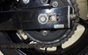 HONDA CB750 GEN 2 K 2003 RC42
