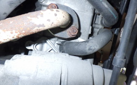 YAMAHA VINO 50 SA59J