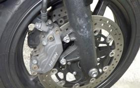 HONDA CB1300SF SUPER BOLDOR 2011 SC54