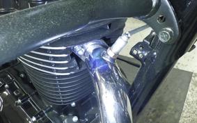 HONDA GB350C 2025 NC64