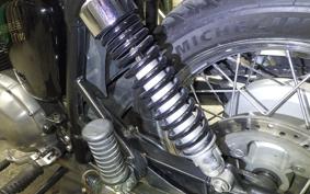 OTHER +ﾄｱｲｱﾝﾌ BONNEVILLE T100 2014