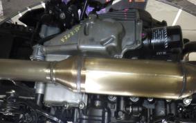 KAWASAKI ELIMINATOR400-3SE 2024 EL400A