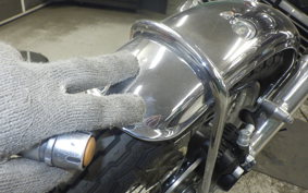 SUZUKI GT750 2021 GT750