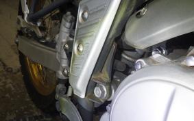 YAMAHA SEROW 250 Gen.2 2007 DG17J