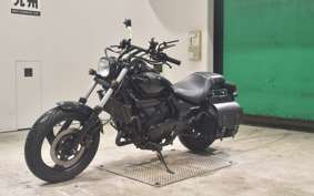 KAWASAKI ELIMINATOR 250 V 2016 VN250A