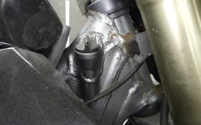 SUZUKI DR-Z400SM 2006 SK44A