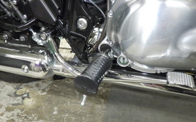 MEGURO K3 2025 EJ800E