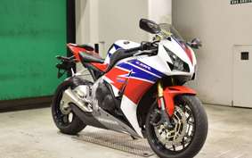 HONDA CBR1000RR Gen. 2 2013 SC59