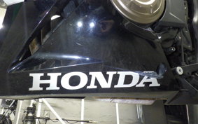 HONDA CBR400R 2021 NC56