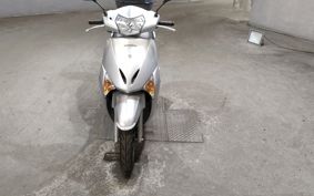 HONDA LEAD 110 JF19
