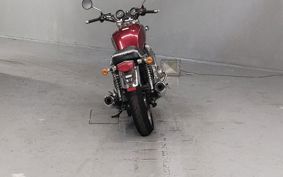 HONDA CB1100 EX 2014 SC65
