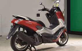 YAMAHA N-MAX SE86J