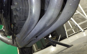 HONDA CB400SF VTEC Spec3 2004 NC39