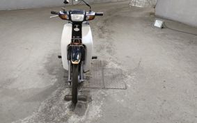 HONDA SUPER CUB100 HA06