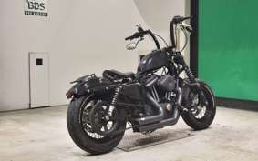 OTHER +HD. XL1200X 2009