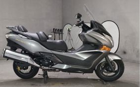 HONDA SILVERWING600GT 2015 PF02