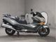Фото Honda SILVERWING600GT 2015 с японского аукциона